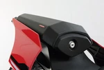 Yamaha YZF-R1 15-19 Black Seat Cowl Powerbronze. Fixed Price $105.82.