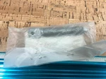 Qty 2 New Oem Yamaha Outboard Transom Clamp Screw 677-43116-01. Fixed Price $24.99.
