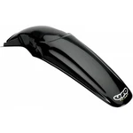 Rear Fender Ufo Honda Cr 125 / 250 2000 - 2001 Black. Fixed Price $29.01.