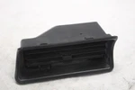 Right Upper Fresh Air Outlet 64450-MCA-780 2001 Honda Goldwing GL1800. Fixed Price $25.00.