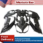 Fairing Kit For Kawasaki Ninja 650 2012 2013 2014 2015 2016 Bodywork Injection. Fixed Price $339.01.
