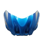 Suzuki Gsxr 1000 2012 2015 Abs Gsx-r Original Tank Cover 44291-47H20. Fixed Price $199.67.