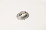 Yamaha 06-25 Yz Wr R1 Oem Collar Bushing 5TA-21749-00-00 Radiator Shroud. Fixed Price $24.99.