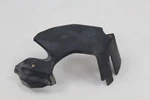 Ducati Panigale 899 14-15 1199 Front Sprocket Chain Gear Cover Guard 46015061A. Fixed Price $12.99.