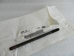 16502-01 New Oem Harley-davidson Evo Cylinder Stud. Fixed Price $13.49.
