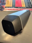 Yamaha R1 Seat Cowl 2015 Matte Gray Oem Accessory 2CR-F47F0-R0-00. Fixed Price $200.00.