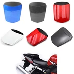Rear Seat Cover Cowl Fairing For 2003 2004 2005 Yamaha Yzf R6 Tail Back. Fixed Price $29.95.