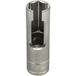 Memphis Shades 9/16" Open Side Deep Socket MEM0993. Fixed Price $24.77.
