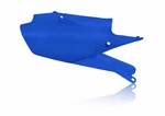 Acerbis 2685880003 Side Panels Blue. Fixed Price $58.95.