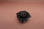 99-13 Yamaha Royal Star 1300 Tf Cerwin-vega Mobile H740 Speaker. Fixed Price $85.49.