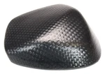 Seat Aprilia, 893112 For RSV4 Rr Factory Aprc Tuono 1000. Fixed Price $119.53.