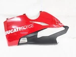 2020 Ducati Panigale V4R Oem Red Lower Left Fairing Cowl 48019274BT '20 1000. Fixed Price $239.95.