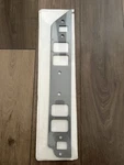 Cometic Gasket C5649-125 Engine Intake Manifold Set. Fixed Price $60.00.