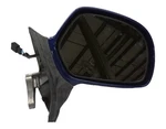 New Oem Honda Mirror BACK*PB304P* 88110-MCA-A00ZH. Fixed Price $257.33.