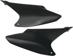 Ufo Side Panels Black HO04651-001. Fixed Price $51.99.