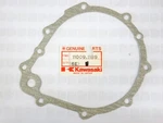 Kawasaki Nos New 11009-1189 Generator Cover Gasket KZ1300. Fixed Price $14.99.