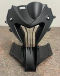 2014-2019 Bmw S1000RR Air Inlet Duct Aftermarket 46638540845. Fixed Price $178.99.