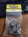 Epi Performance Universal U-joint Suzuki WE100400 New Bag. Fixed Price $8.99.