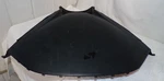 07 Suzuki Burgman AN400 Speedometer Dash Cover Oem 94421-05H00-291. Fixed Price $19.48.
