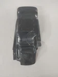 1978 Yamaha Rear Inner Fender Mud Guard 1A8-21629-01-00. Fixed Price $11.99.