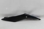 Yamaha MT-03 MT03 2022 Oem Left Rear Tail Fairing Cowl 1WD-XF17140-PC New!. Fixed Price $59.99.
