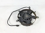 1984-85 Honda Shadow VT700C Radiator Cooling Fan. Fixed Price $29.99.
