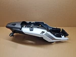 Benelli Trk 502 X Rear Fairing Panel Light & Indicators 2017 - 2024. Fixed Price $120.85.