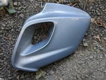 2002 - 2005 Bmw R1200CL Left Mid Fairing Plastic. Fixed Price $69.00.