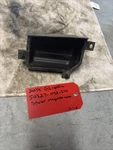 Honda Valkyrie GL1800C Oem 50327-MJR-670 Starter Magnetic Cover. Fixed Price $19.69.