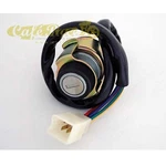 Kawasaki Z650 - 750 900 1000 Key Ignition Lock. Fixed Price $46.56.