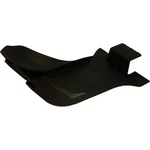 Acerbis Skid Plate Black 2244130001. Fixed Price $79.62.