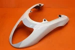 2006-2009 Suzuki Boulevard Oem Rear Back Tail Fairing Cowl Shroud. Fixed Price $99.00.