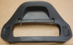 Suzuki GSXR1100 1993-1998 Rear Tail Light Cover 47411-46E00 S15. Fixed Price $115.00.