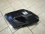 86-87 Kawasaki Ninja ZX1000 Right Sidefairing Cowl Oem 55028-1096 SF631. Fixed Price $29.98.