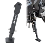 Pc Adjustable Sidestand Fixation Support Bracket Fit For Yamaha MT-03 16-25. Fixed Price $52.93.
