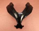 2013-2017 Kawasaki Ninja Front Center Upper Fairing Cowling. Fixed Price $44.59.