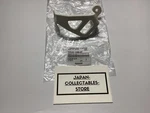Kawasaki Oem Caliper Guard New 55020-1488-6F. Fixed Price $29.62.