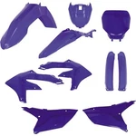 Acerbis Full Body Kit Yz Blue Yamaha 23-25 2979590211. Fixed Price $204.26.