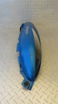 2000 Suzuki Katana Left Side Rear Tail Fairing Cowl. Fixed Price $31.99.