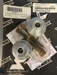 Vortex Frame Slider Base CBR600F4I 1999-2008 FS247. Fixed Price $21.99.