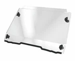 2022-2026 Oe Genuine Polaris Rzr 200 Efi Full Poly Windshield 2884570. Fixed Price $199.99.
