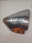 1995 Kawasaki Vulcan Right Side Frame Cover 36001-1360 87-98. Fixed Price $49.00.