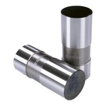 Comp Cams 310103016 Dlc Hydraulic Flat Tappet .842" Set For Gm Application. Fixed Price $135.76.