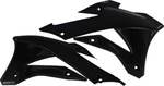 Acerbis Radiator Shrouds 2374070001. Fixed Price $48.71.