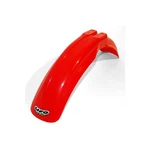 Ufo Front Fender 92-99 Red HO02600-067. Fixed Price $23.75.