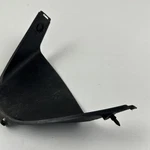 Honda CBR1000RR 2007 Front Lower Fairing Trim Joiner Cowl 64560-MEL-D20. Fixed Price $32.61.