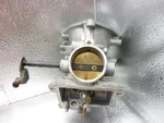 Honda VF1000F 84 - 88 Carburettor 86A Bare Body. Fixed Price $46.87.