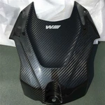 Oem Intake Silencer Carbon Cover Sports Bmw 77318404075 S1000RR 2019-2023. Fixed Price $308.99.