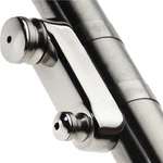 National Cycle KIT-Q103 QUICKSET4 Mounting For Switchblade Windshields. Fixed Price $184.46.