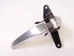 2000 Bmw Center Stand Lift Handle 46512330429. Fixed Price $19.95.